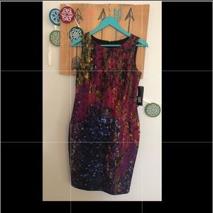 Beautiful Formal Sundress